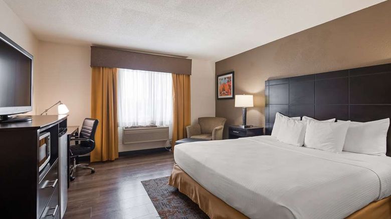 <b>Best Western Plus Newark/Christiana Inn Room</b>. Images powered by <a href="https://iceportal.shijigroup.com/" title="IcePortal" target="_blank">IcePortal</a>.