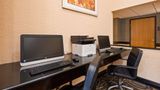 Best Western Plus Newark/Christiana Inn Other