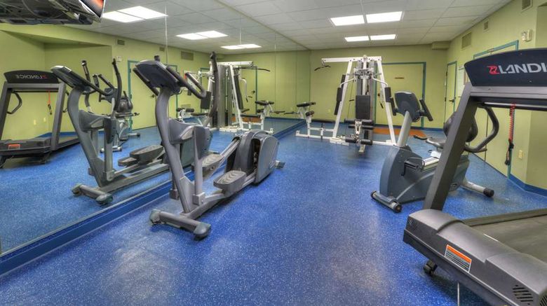 <b>Best Western Aku Tiki Inn Health</b>. Images powered by <a href="https://iceportal.shijigroup.com/" title="IcePortal" target="_blank">IcePortal</a>.