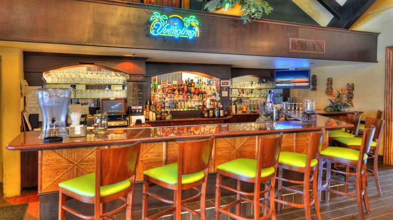 <b>Best Western Aku Tiki Inn Restaurant</b>. Images powered by <a href="https://iceportal.shijigroup.com/" title="IcePortal" target="_blank">IcePortal</a>.