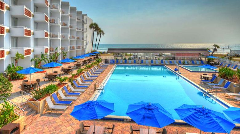 <b>Best Western Aku Tiki Inn Exterior</b>. Images powered by <a href="https://iceportal.shijigroup.com/" title="IcePortal" target="_blank">IcePortal</a>.