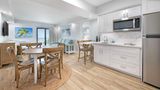 Best Western Plus Beach Resort Room