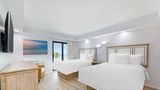 Best Western Plus Beach Resort Room