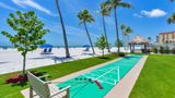 Best Western Plus Beach Resort Other