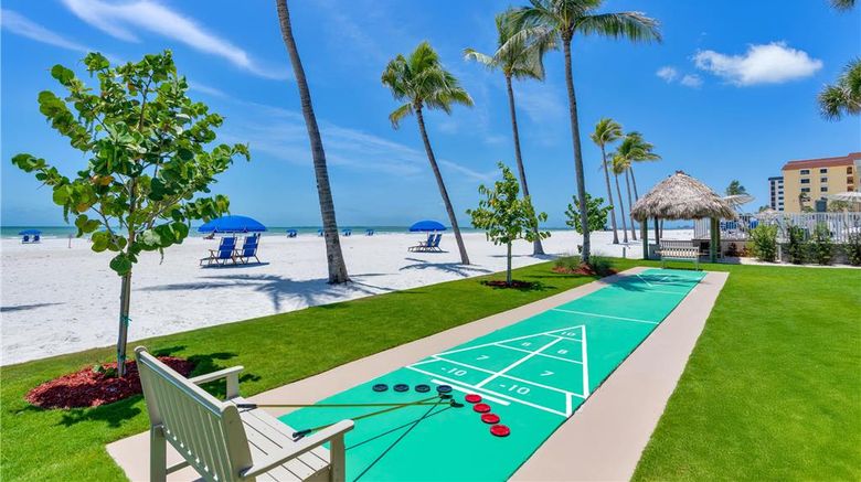 <b>Best Western Plus Beach Resort Other</b>. Images powered by <a href="https://iceportal.shijigroup.com/" title="IcePortal" target="_blank">IcePortal</a>.