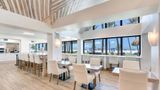Best Western Plus Beach Resort Restaurant