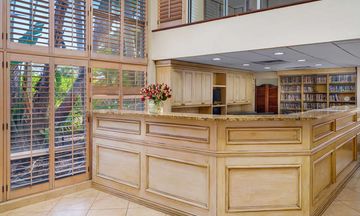 Best Western Naples Inn & Suites