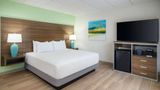 Best Western Naples Inn & Suites Room