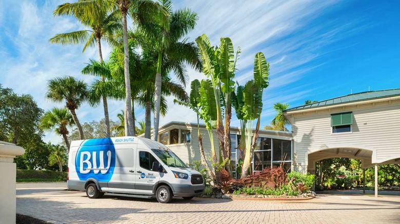 <b>Best Western Naples Inn & Suites Other</b>. Images powered by <a href="https://iceportal.shijigroup.com/" title="IcePortal" target="_blank">IcePortal</a>.