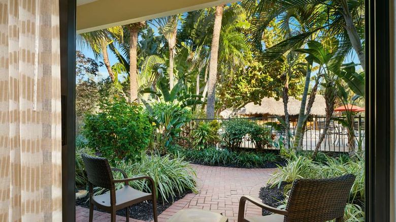 <b>Best Western Naples Inn & Suites Other</b>. Images powered by <a href="https://iceportal.shijigroup.com/" title="IcePortal" target="_blank">IcePortal</a>.