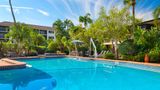 Best Western Naples Inn & Suites Pool