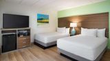 Best Western Naples Inn & Suites Room
