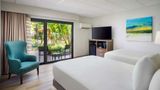 Best Western Naples Inn & Suites Room