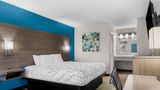 <b>Best Western Starke Room</b>. Images powered by <a href="https://iceportal.shijigroup.com/" title="IcePortal" target="_blank">IcePortal</a>.