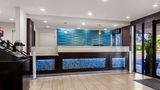 <b>Best Western Starke Lobby</b>. Images powered by <a href="https://iceportal.shijigroup.com/" title="IcePortal" target="_blank">IcePortal</a>.