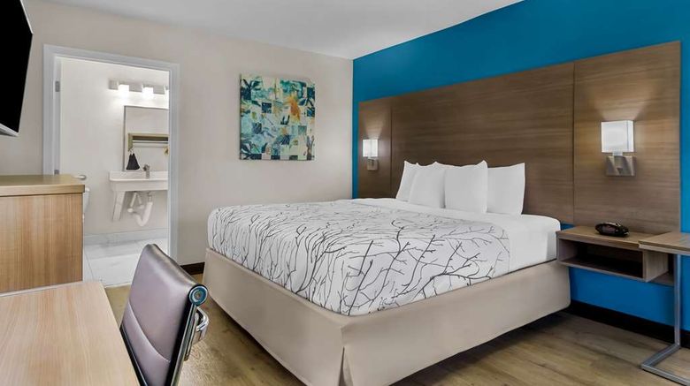 <b>Best Western Starke Room</b>. Images powered by <a href="https://iceportal.shijigroup.com/" title="IcePortal" target="_blank">IcePortal</a>.