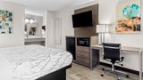 <b>Best Western Starke Room</b>. Images powered by <a href="https://iceportal.shijigroup.com/" title="IcePortal" target="_blank">IcePortal</a>.