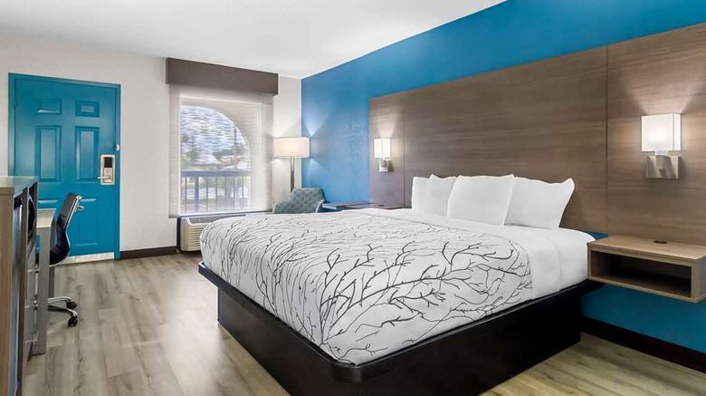 <b>Best Western Starke Room</b>. Images powered by <a href="https://iceportal.shijigroup.com/" title="IcePortal" target="_blank">IcePortal</a>.