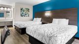 <b>Best Western Starke Room</b>. Images powered by <a href="https://iceportal.shijigroup.com/" title="IcePortal" target="_blank">IcePortal</a>.