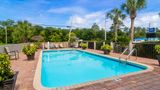 <b>Best Western Starke Pool</b>. Images powered by <a href="https://iceportal.shijigroup.com/" title="IcePortal" target="_blank">IcePortal</a>.