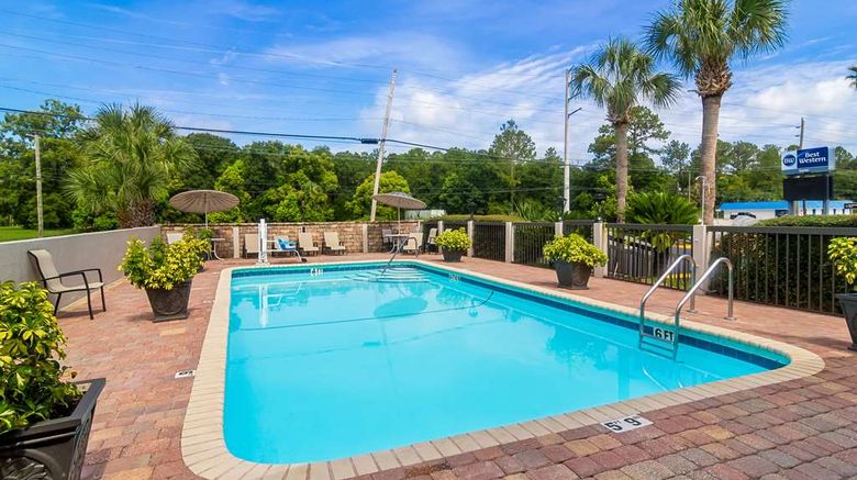 <b>Best Western Starke Pool</b>. Images powered by <a href="https://iceportal.shijigroup.com/" title="IcePortal" target="_blank">IcePortal</a>.