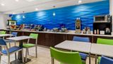 <b>Best Western Starke Restaurant</b>. Images powered by <a href="https://iceportal.shijigroup.com/" title="IcePortal" target="_blank">IcePortal</a>.
