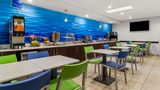 <b>Best Western Starke Restaurant</b>. Images powered by <a href="https://iceportal.shijigroup.com/" title="IcePortal" target="_blank">IcePortal</a>.