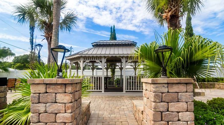 <b>Best Western Starke Other</b>. Images powered by <a href="https://iceportal.shijigroup.com/" title="IcePortal" target="_blank">IcePortal</a>.