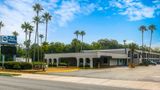 <b>Best Western Starke Exterior</b>. Images powered by <a href="https://iceportal.shijigroup.com/" title="IcePortal" target="_blank">IcePortal</a>.