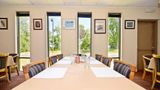 <b>Best Western Crossroads Inn Meeting</b>. Images powered by <a href="https://iceportal.shijigroup.com/" title="IcePortal" target="_blank">IcePortal</a>.