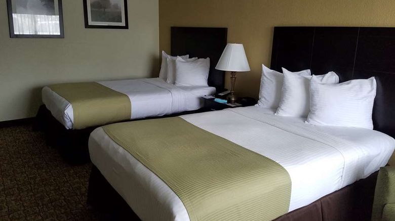 <b>Best Western Crossroads Inn Room</b>. Images powered by <a href="https://iceportal.shijigroup.com/" title="IcePortal" target="_blank">IcePortal</a>.