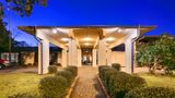 <b>Best Western Crossroads Inn Exterior</b>. Images powered by <a href="https://iceportal.shijigroup.com/" title="IcePortal" target="_blank">IcePortal</a>.