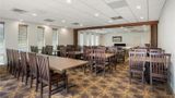 Best Western Crossroads Inn Meeting