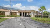<b>Best Western Crossroads Inn Exterior</b>. Images powered by <a href="https://iceportal.shijigroup.com/" title="IcePortal" target="_blank">IcePortal</a>.