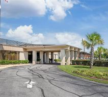 Best Western Crossroads Inn Exterior