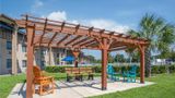 Best Western Crossroads Inn Other