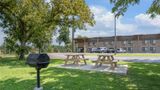 Best Western Crossroads Inn Other