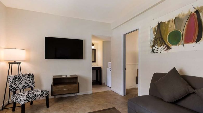<b>Best Western Hibiscus Motel Suite</b>. Images powered by <a href="https://iceportal.shijigroup.com/" title="IcePortal" target="_blank">IcePortal</a>.