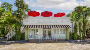 Best Western Hibiscus Motel