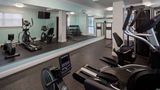 Best Western Plus Oceanside Inn Health