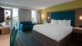 Best Western Plus Oceanside Inn Room