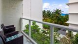 Best Western Plus Oceanside Inn Room