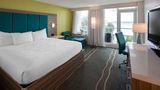 Best Western Plus Oceanside Inn Room