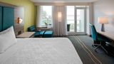 Best Western Plus Oceanside Inn Room