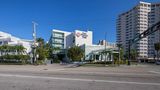 Best Western Plus Oceanside Inn Exterior