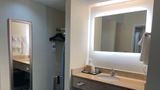 Best Western Tallahassee Downtown Room