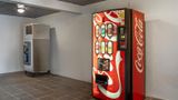 Best Western Tallahassee Downtown Other