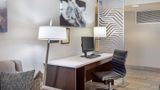 Best Western Tallahassee Downtown Other