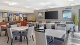 Best Western Tallahassee Downtown Restaurant