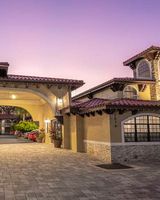 Best Western Historical Inn